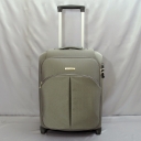 Samsonite,  , v93.024.001